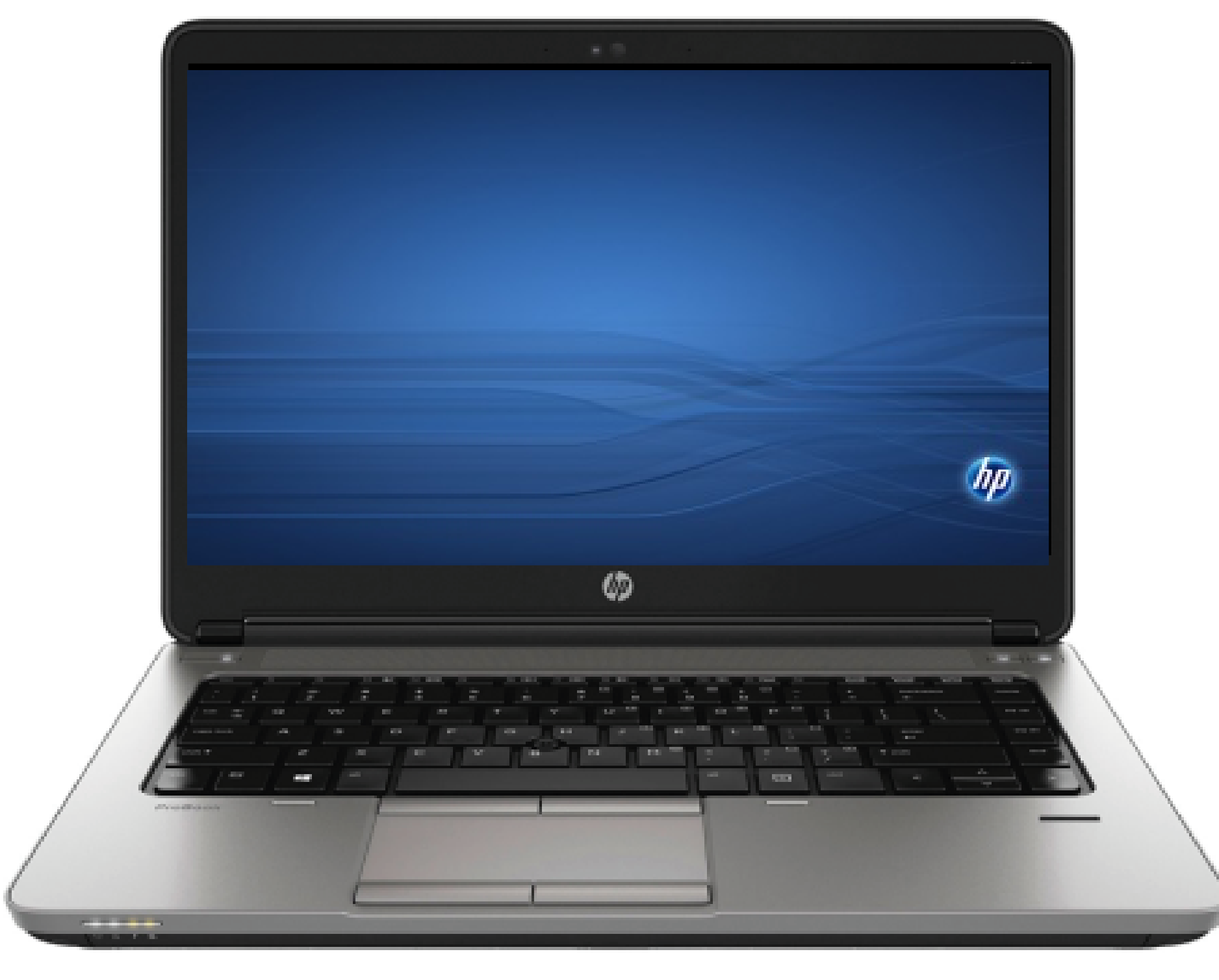 HP PROBOOK 640