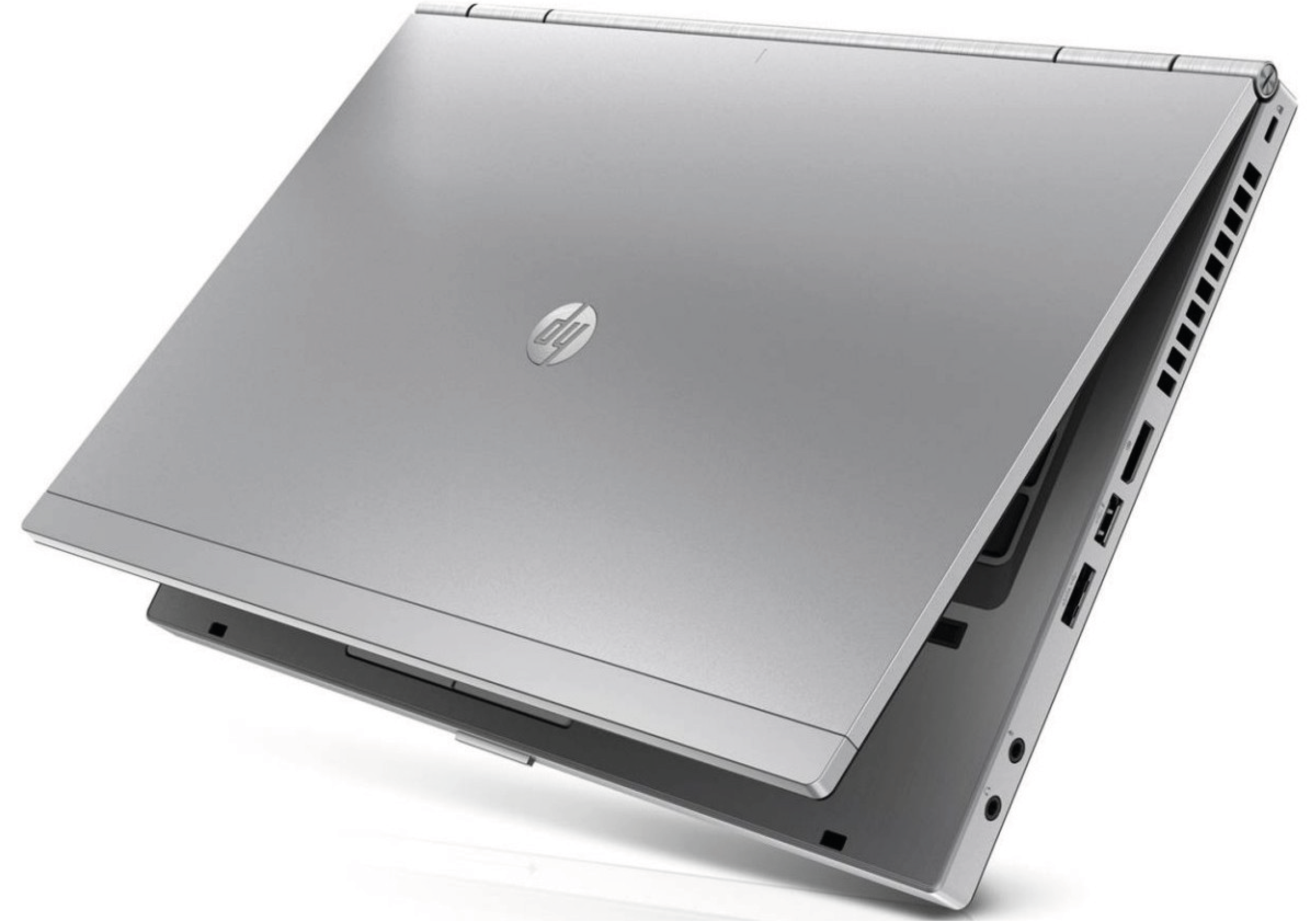 HP PROBOOK 640