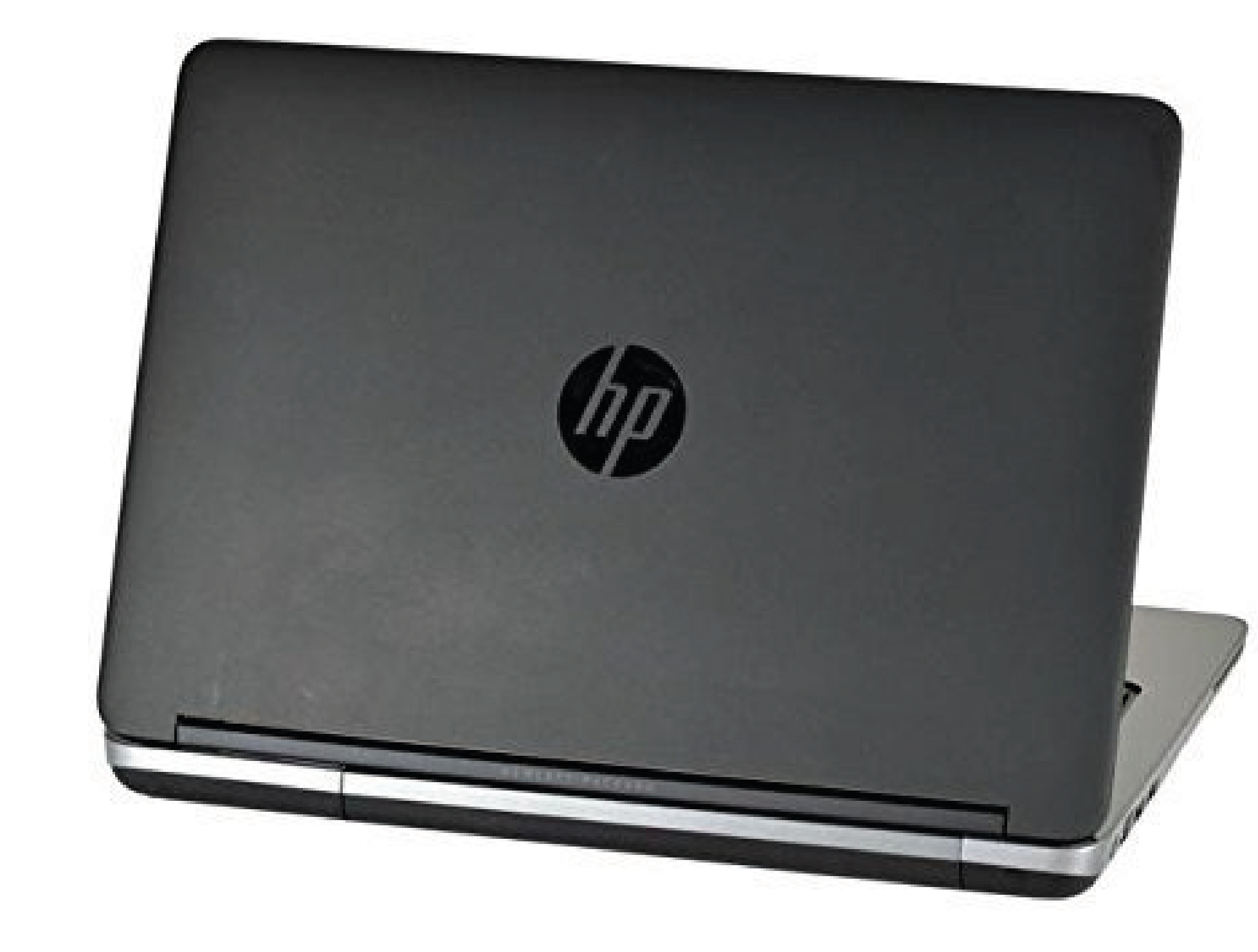 HP ELITE 8460P